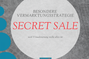 Beige and Gray Minimalist Quote Instagram Post(1) Secret sale