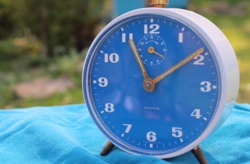 Uhr Uhr immobilien