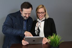 pätti und ich2 pätti und ich2