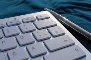 online Exposé immobilien